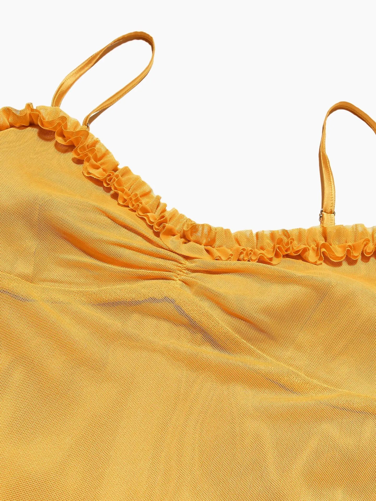 Robe de Soirée Longue Femme