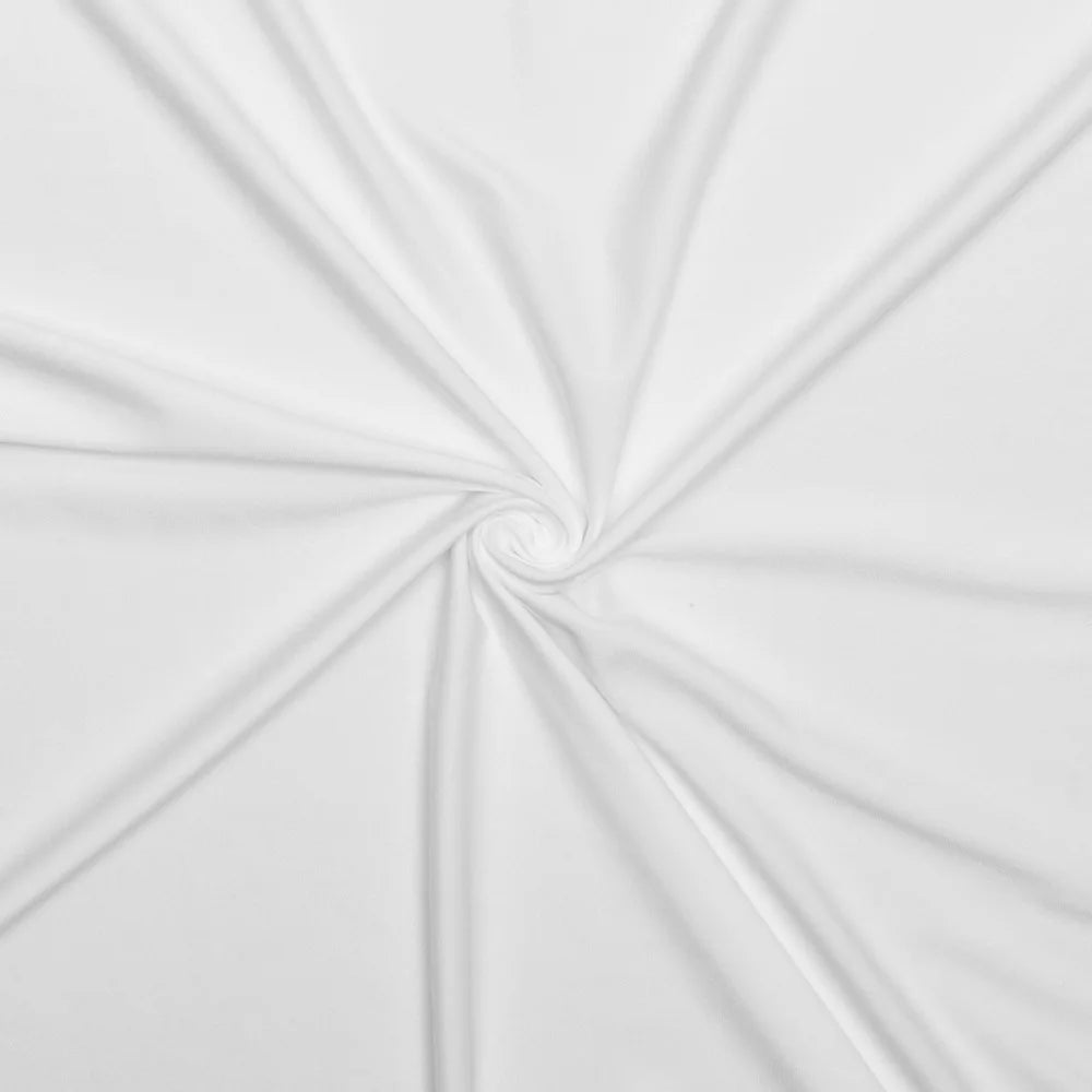 Robe de Soirée Longue Apprabant