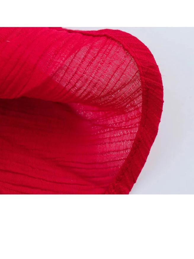 Robe Longue Femme Printemps-Été