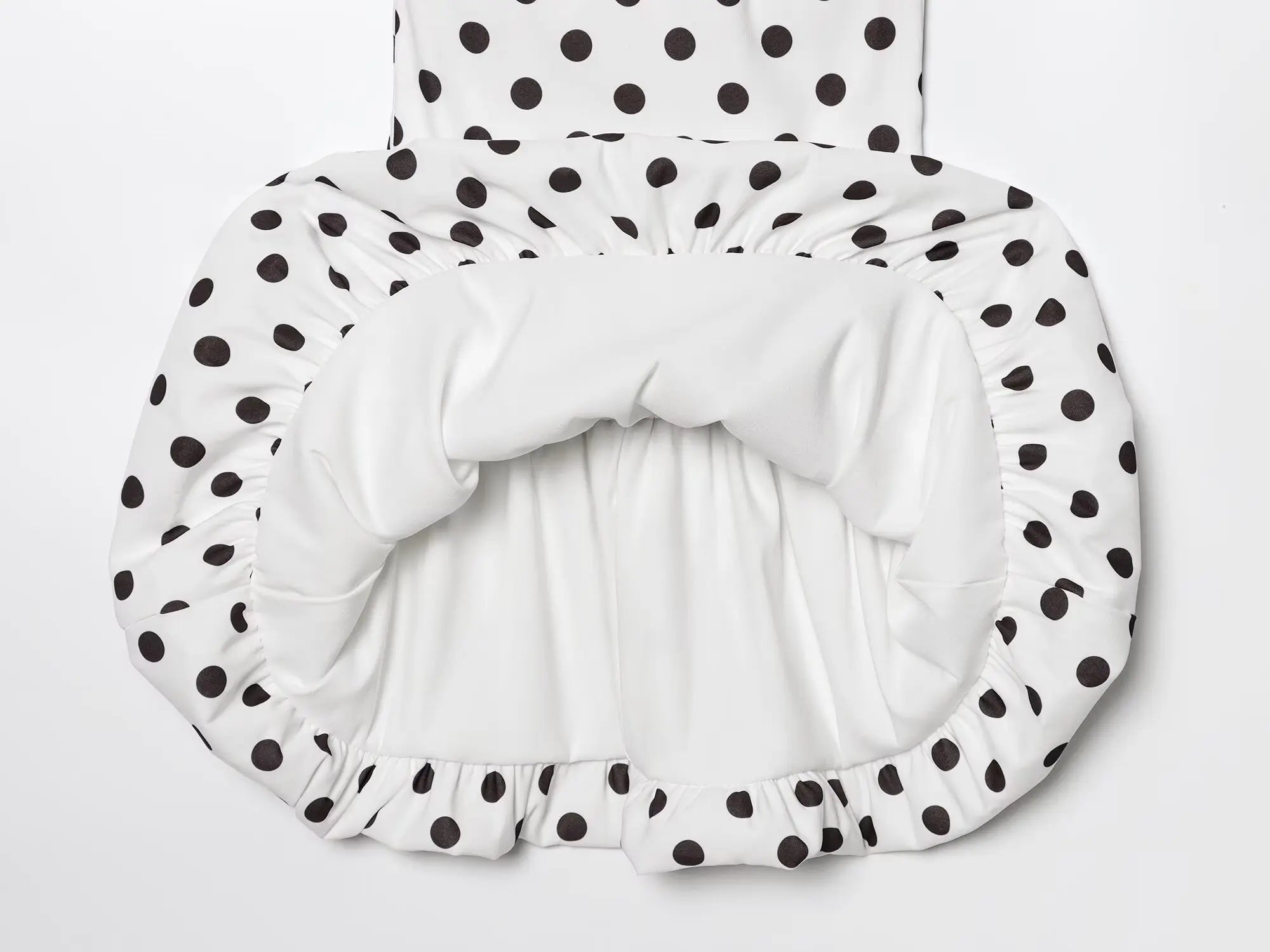 Robe Été Sexy Style Européen & Américain