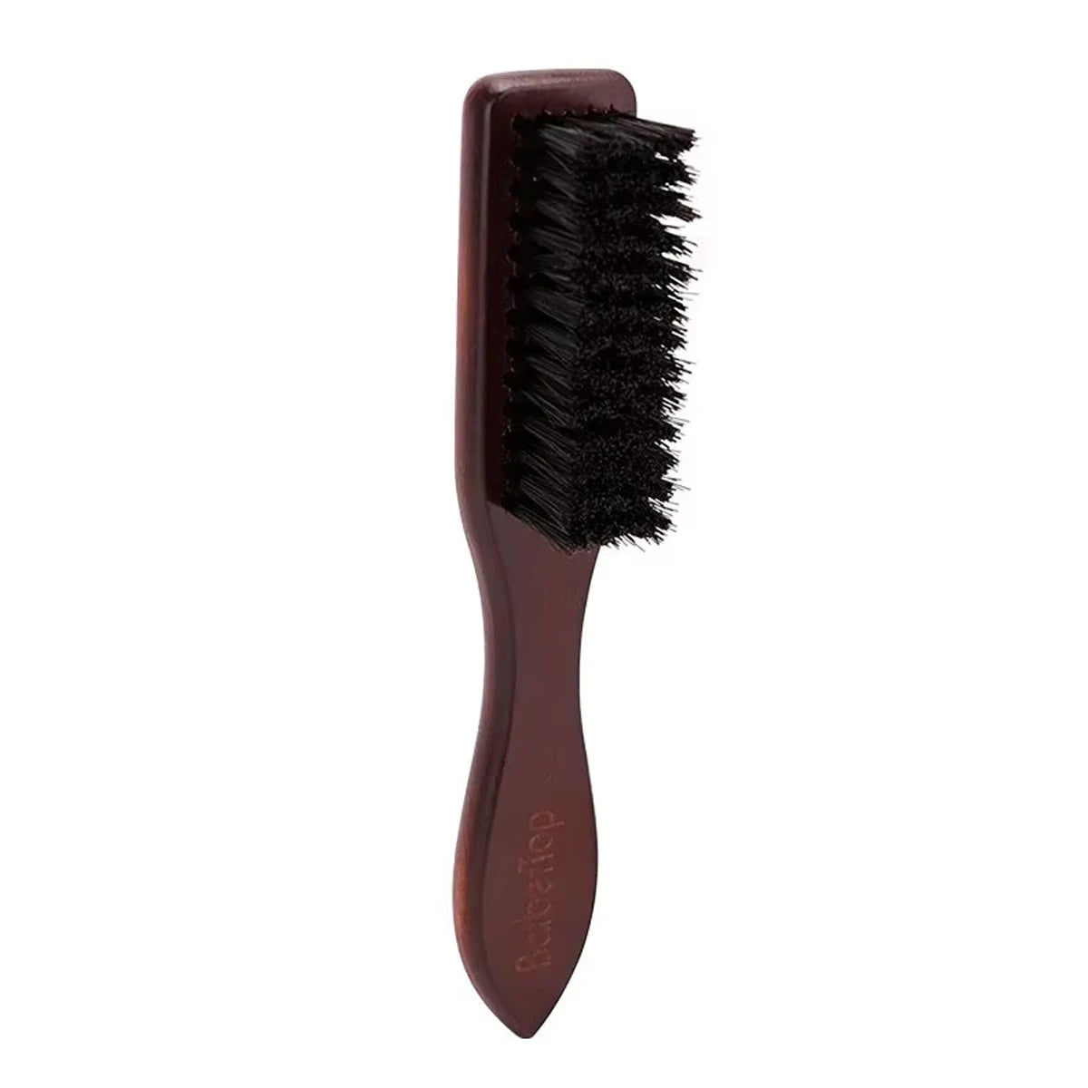 Brosse à Barbe Professionnelle Homme