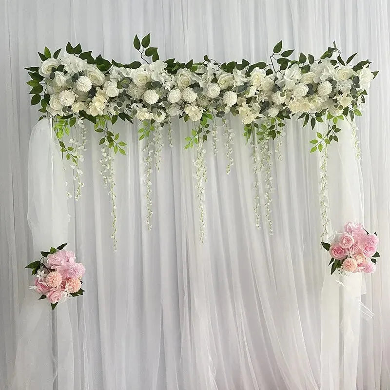 Décor de mariage