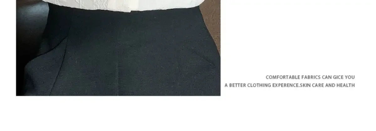 Haut Chic à Col Claudine