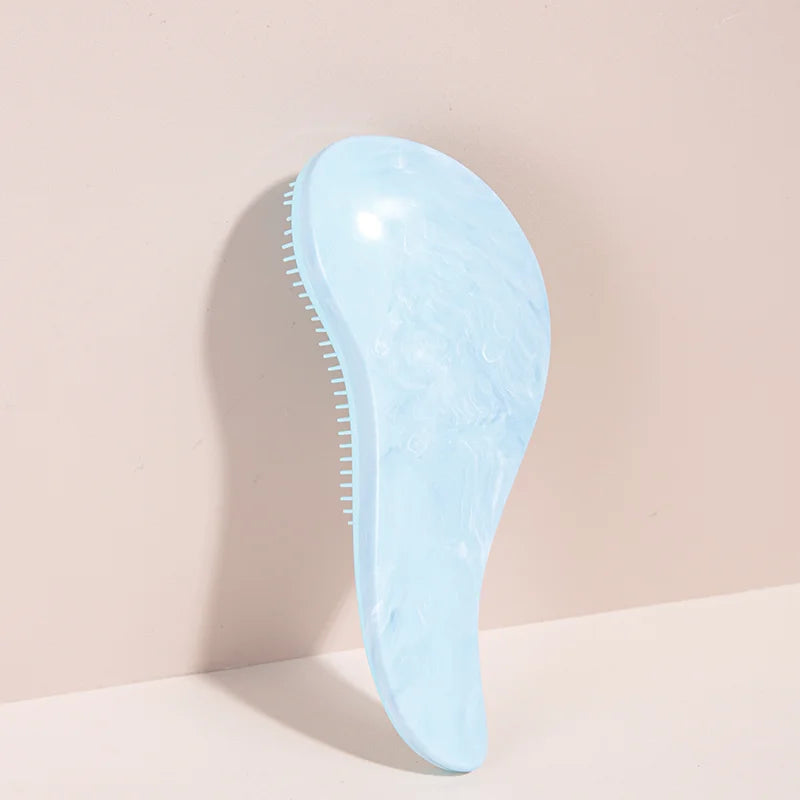 Brosse Magique Démêlante