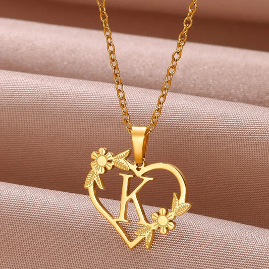 Necklace for Women