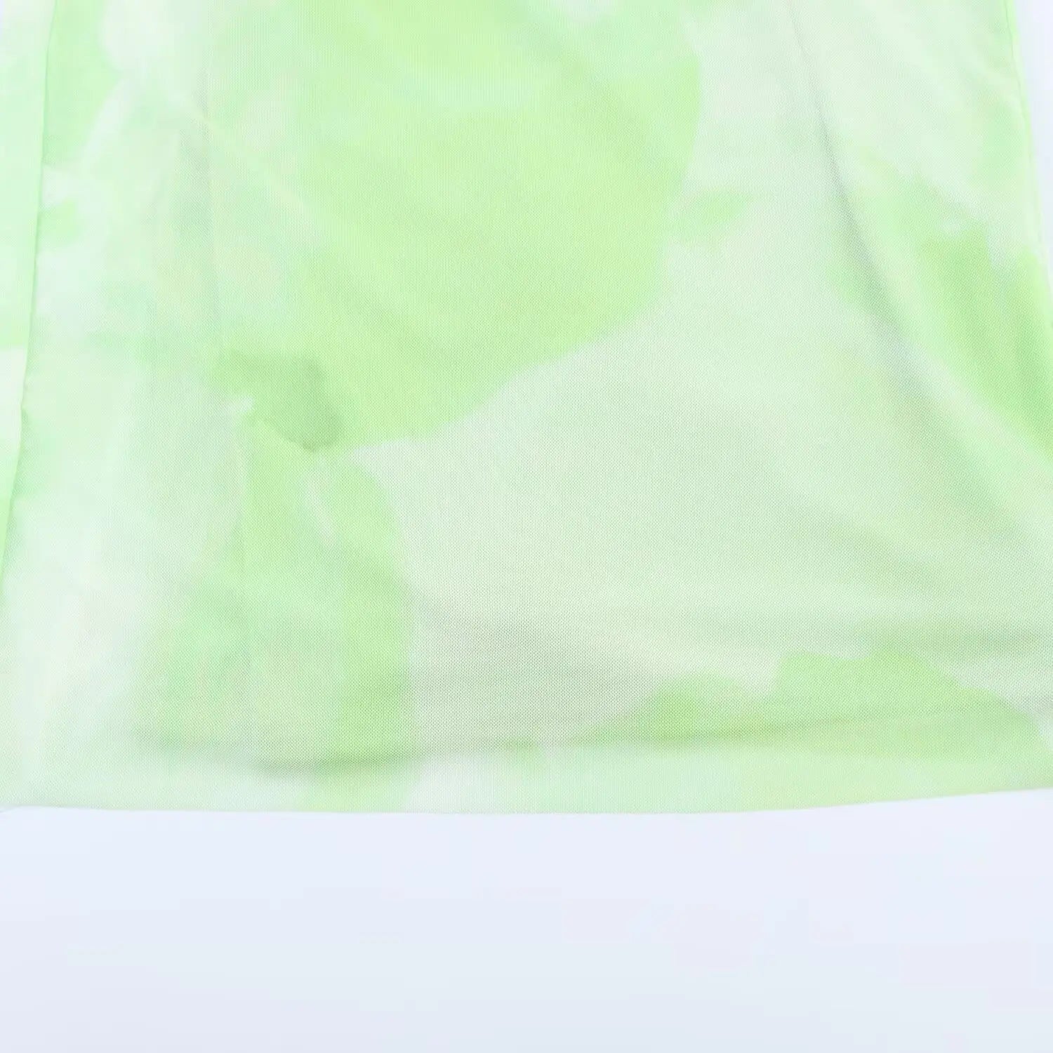 Robe Longue d’Été Femme