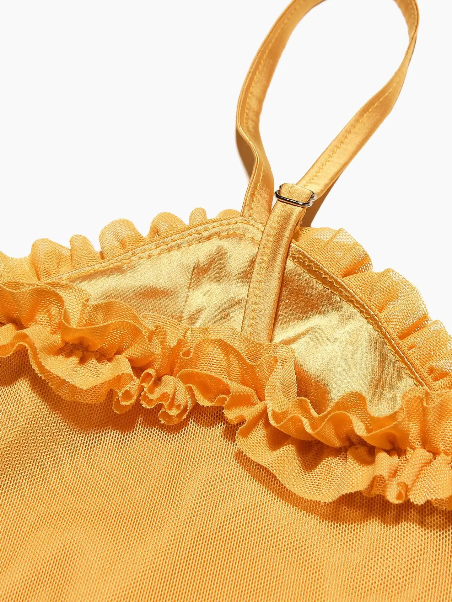 Robe de Soirée Longue Femme