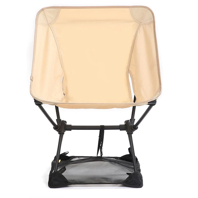 Accessoire Pliable Léger pour Chaise