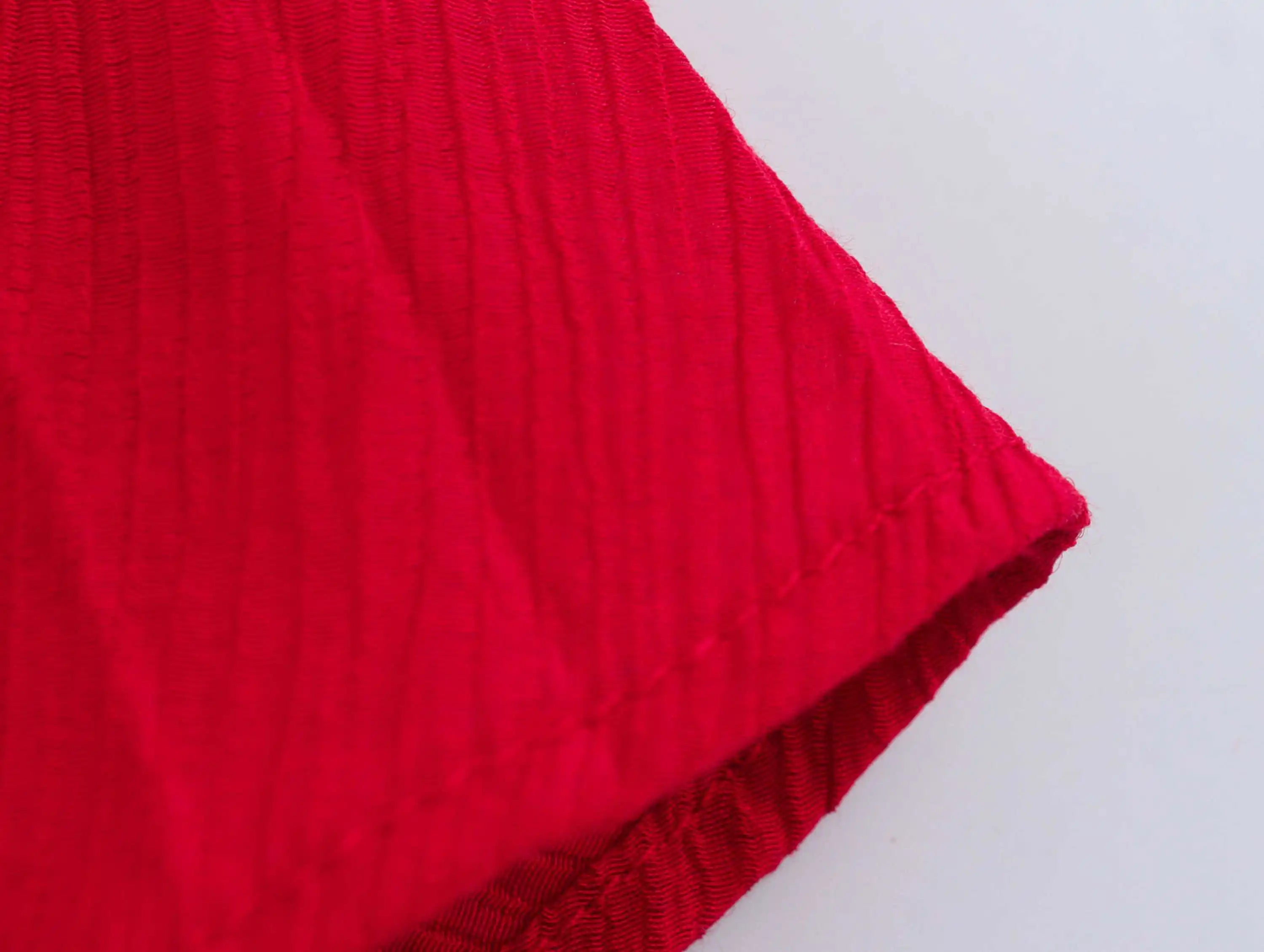 Robe Longue Femme Printemps-Été