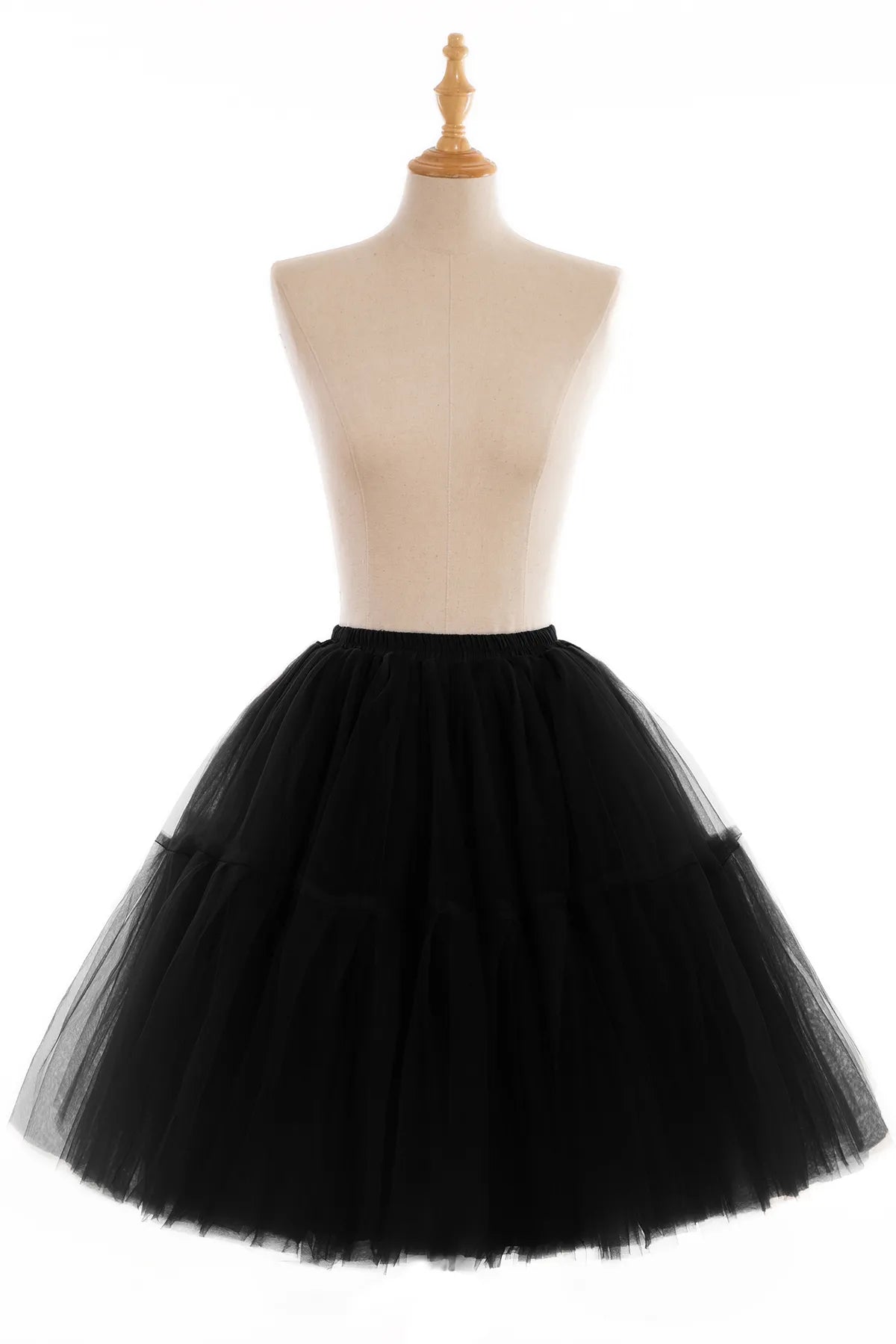 Adult Tutu Skirt