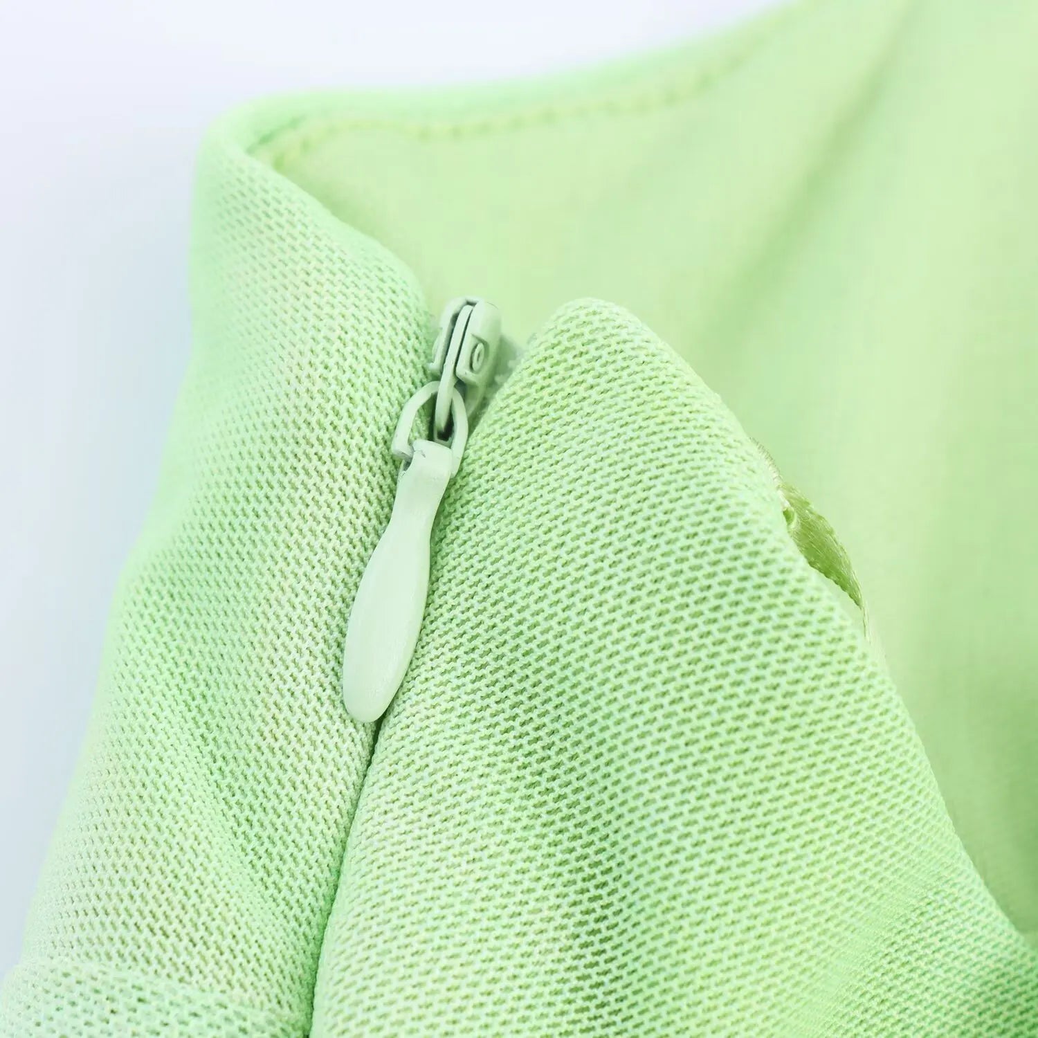 Robe Longue d’Été Femme