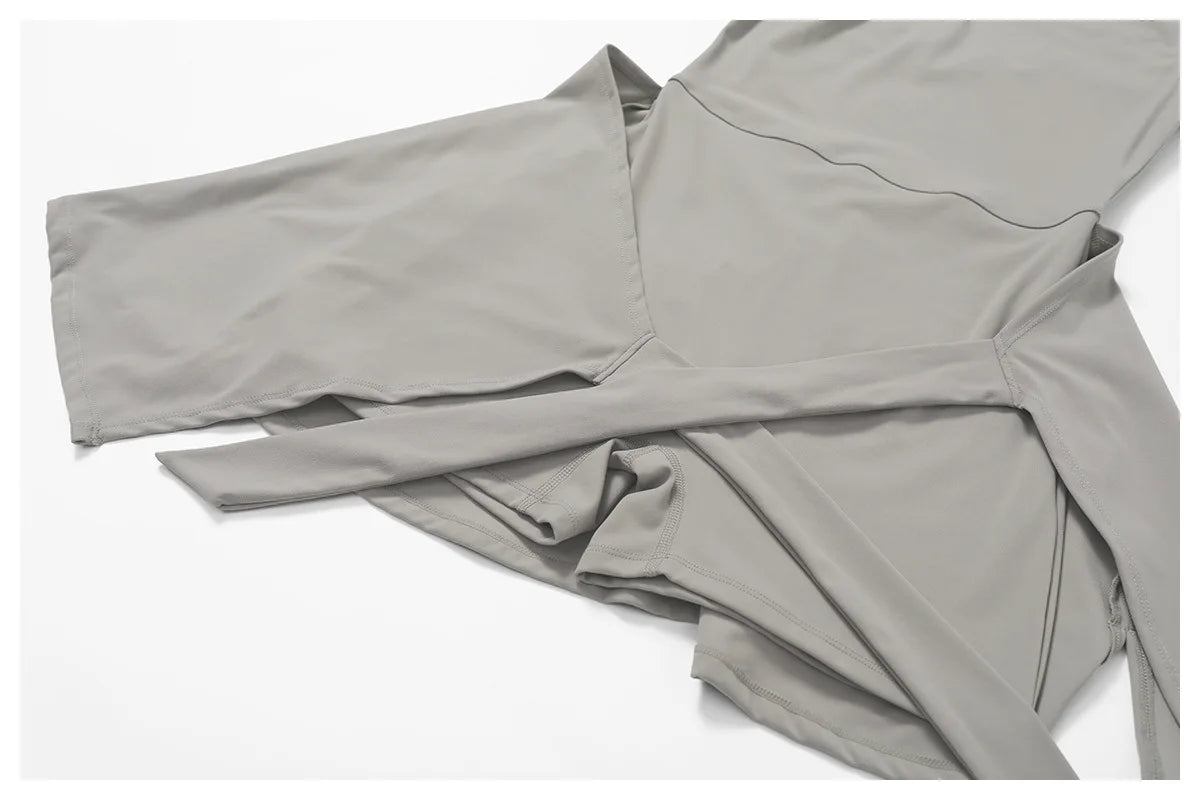 Robe de Sport Femme 1 Pièce