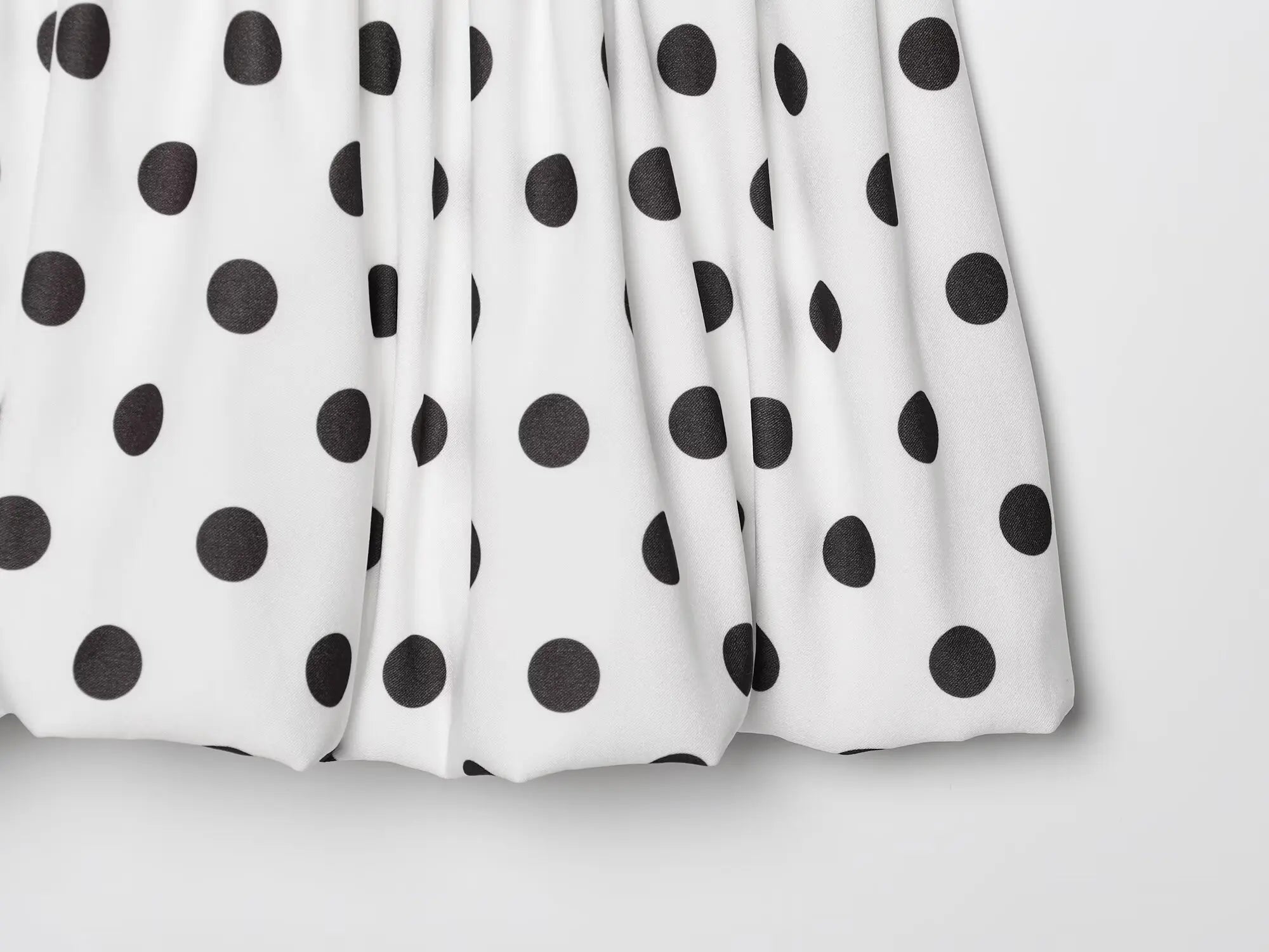 Robe Été Sexy Style Européen & Américain