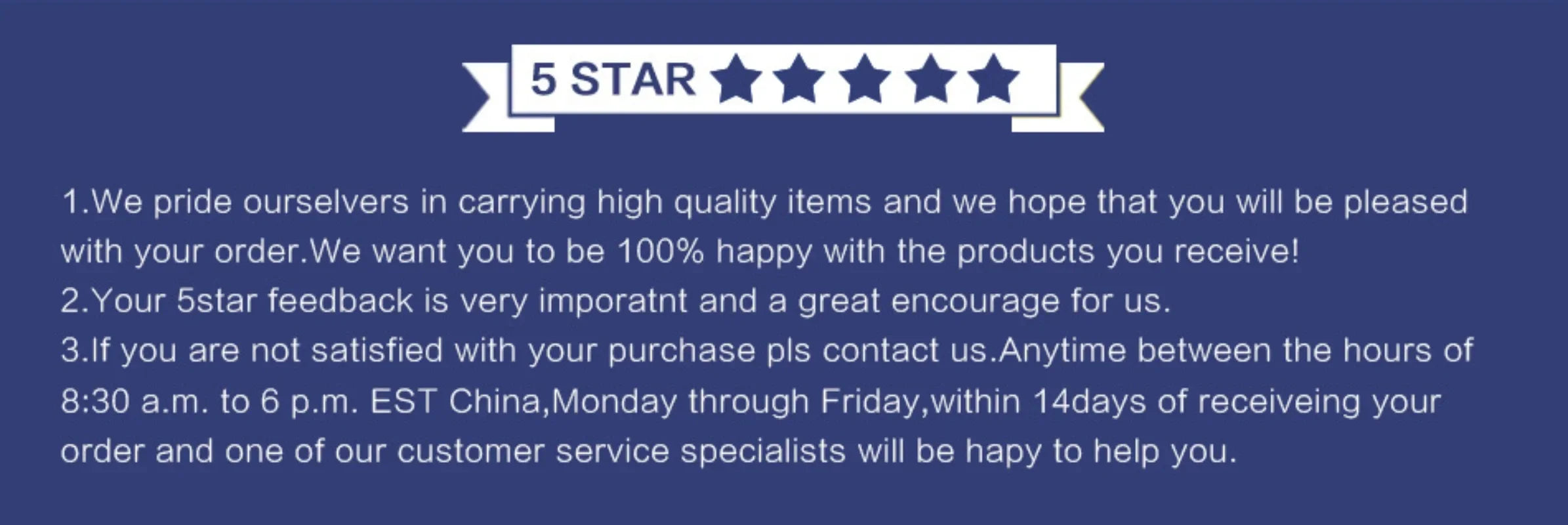 Soutien-gorge Push-Up Bandeau Invisible, Sans Armature