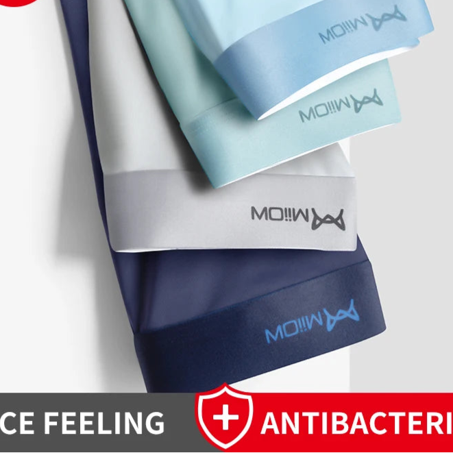 47964205777219|47964205941059|47964206006595|47964206072131|47964206137667|47964206203203