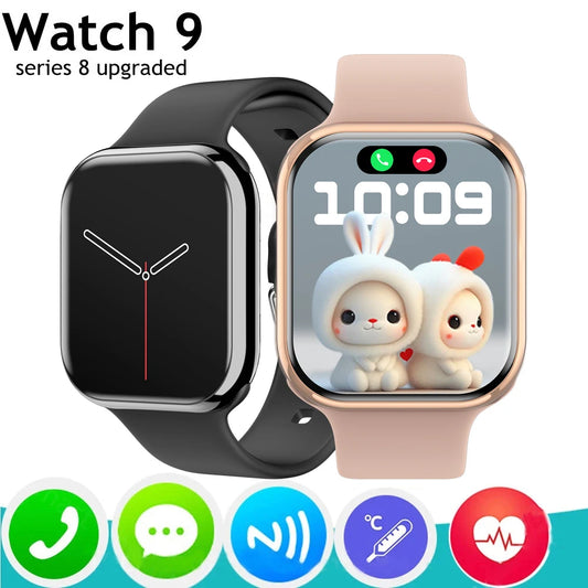 Smart Watch Men/Women