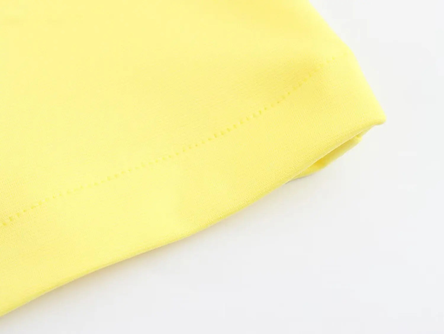 Robe Mini Droite Femme