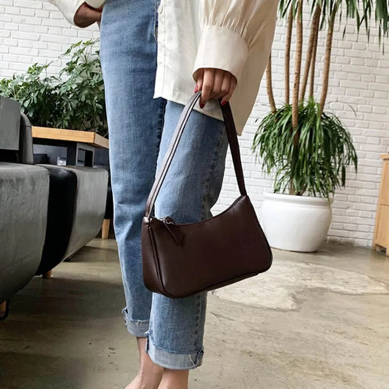 Sac à Main Femme Tendance