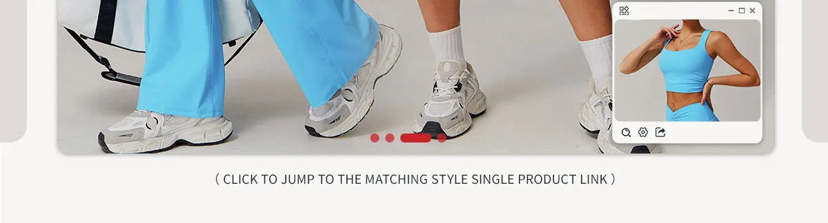 Ensemble de Sport Femme 2 Pièces