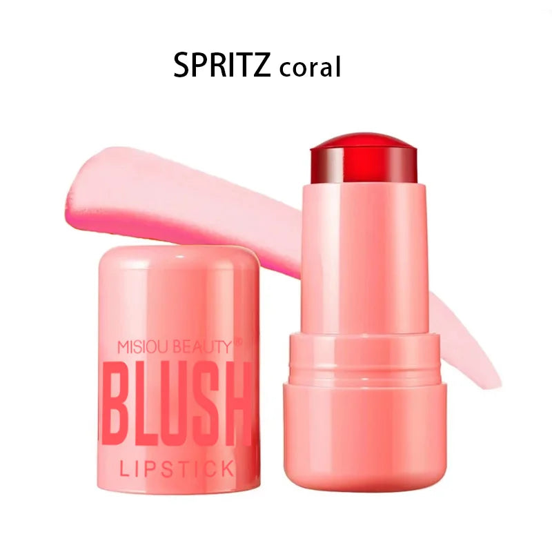 Blush Liquide Waterproof