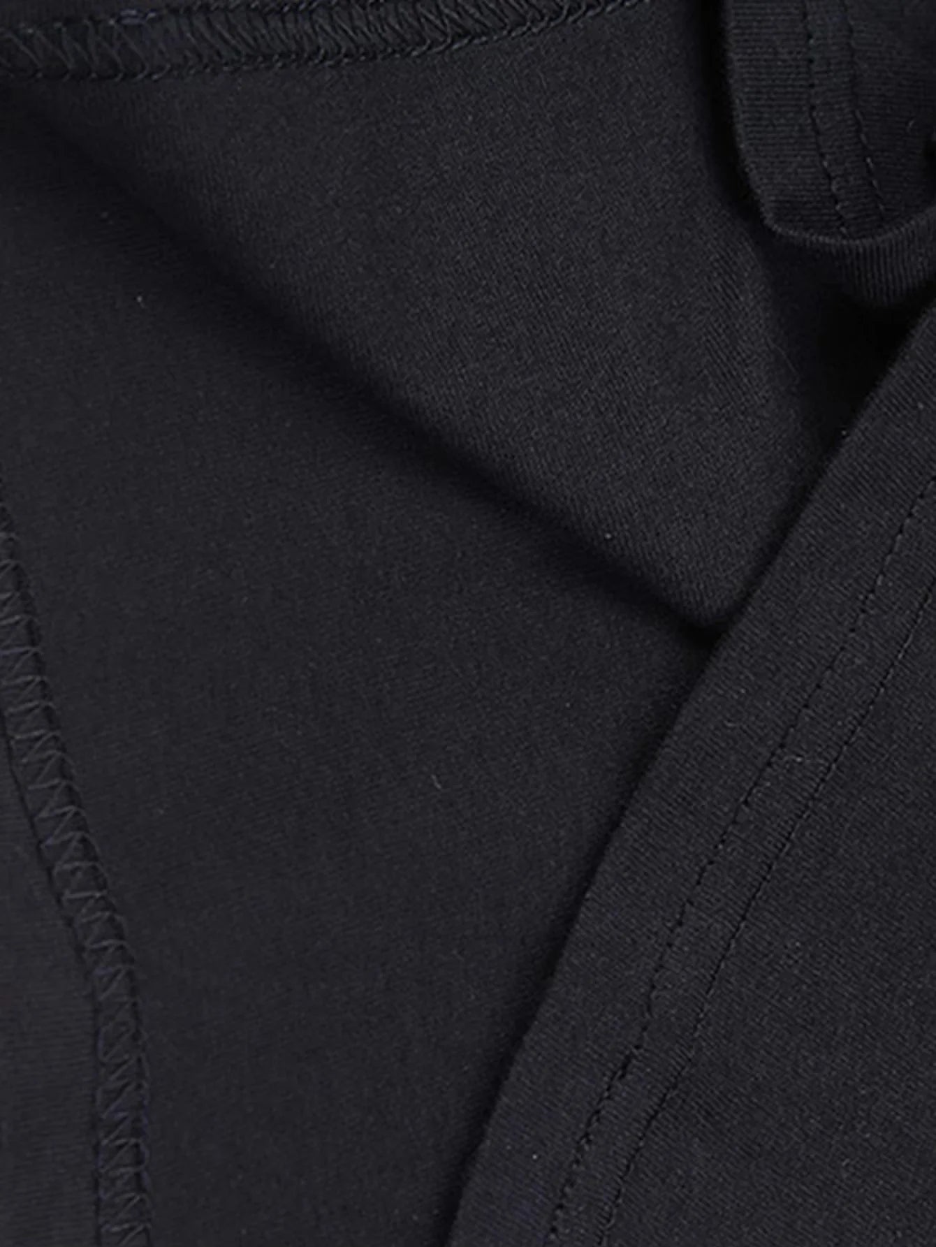 T-Shirt Homme Vintage Salsa
