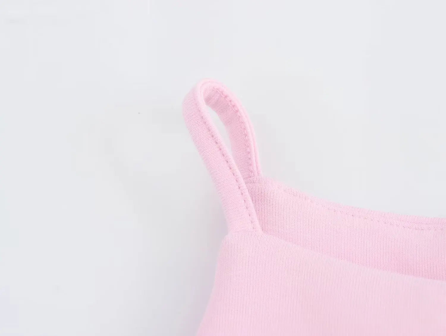 Robe Mini Droite Femme