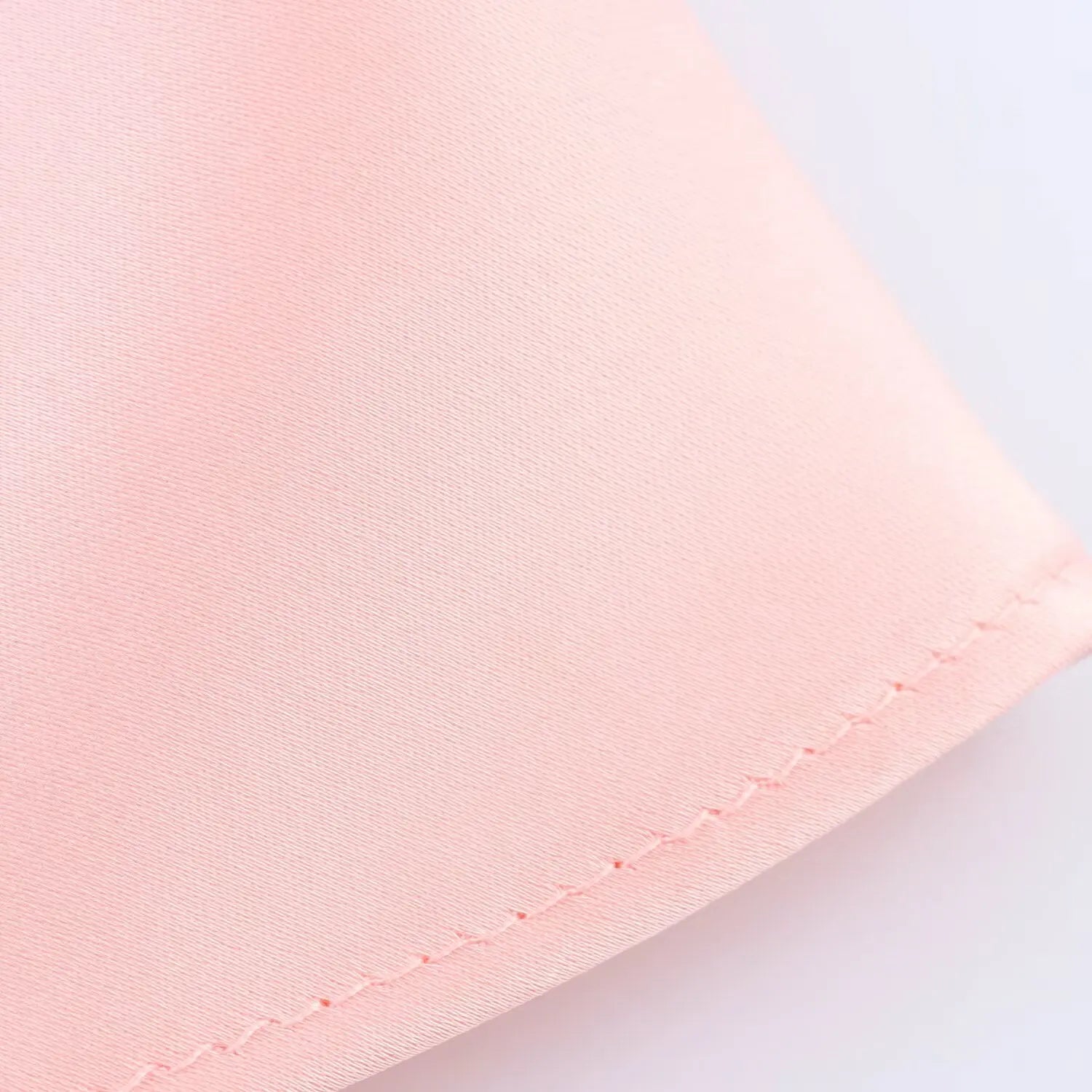 Haut Col Halter Chic Été Printemps