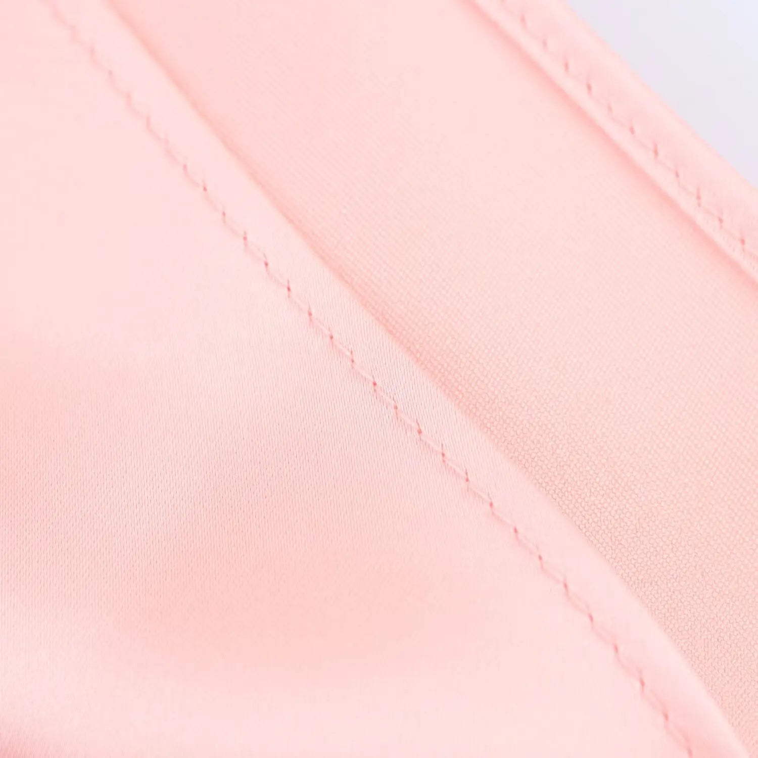 Haut Col Halter Chic Été Printemps