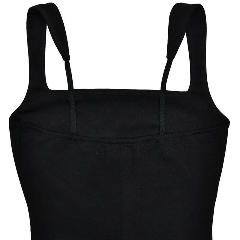 Robe Longue Sexy Femme Mozision