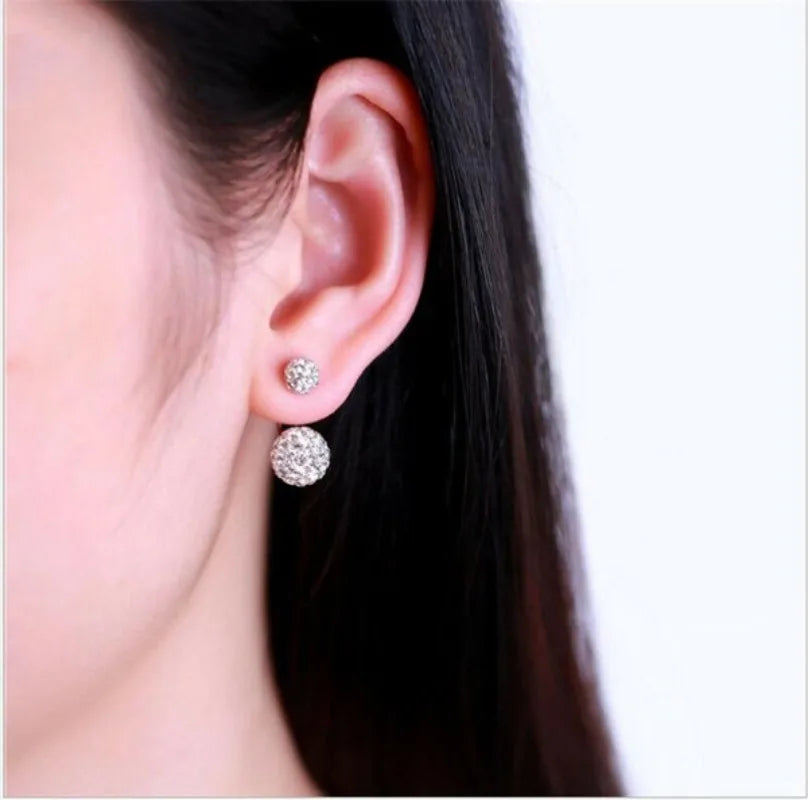 Women's Earrings