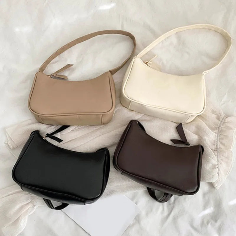 Sac à Main Femme Tendance