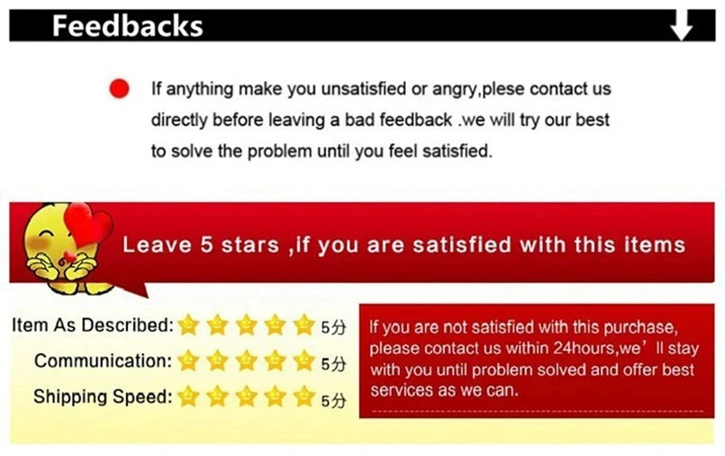 Trousse Transparente avec Fermeture Zippée