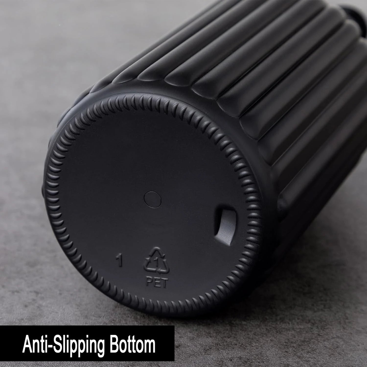 Distributeur de Savon Liquide avec Rangement