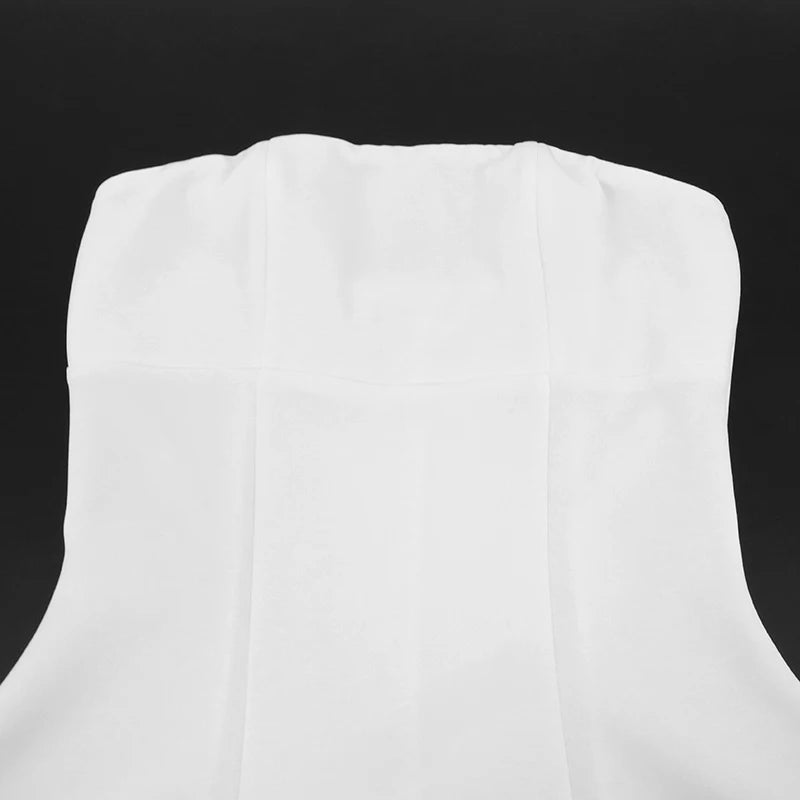 Robe Sexy A-Line Femme