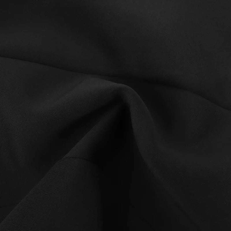 Robe Sexy A-Line Femme