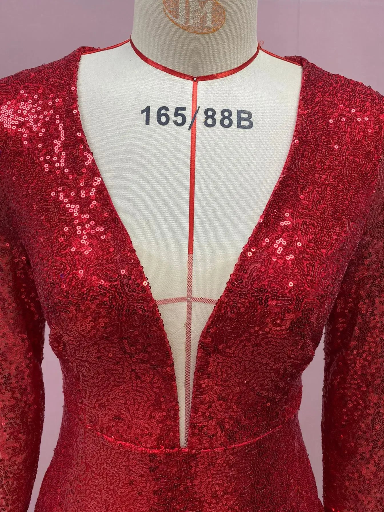 Nouvelle robe de printemps pour femme