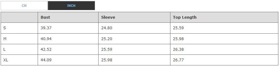 Chemisier Chic manches évasées avec nœud décoratif,