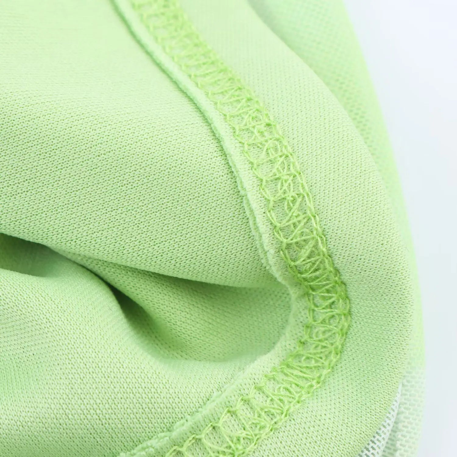 Robe Longue d’Été Femme