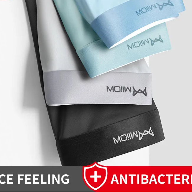 47964205613379|47964205744451|47964205809987|47964205842755|47964205875523|47964205908291