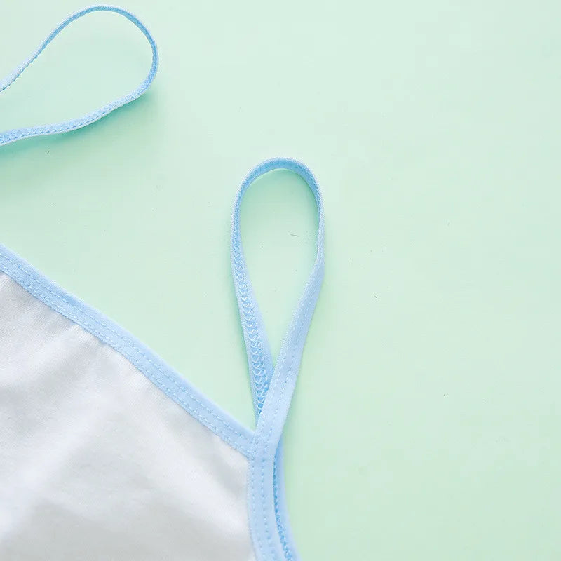 Soutien-Gorge pour Enfants