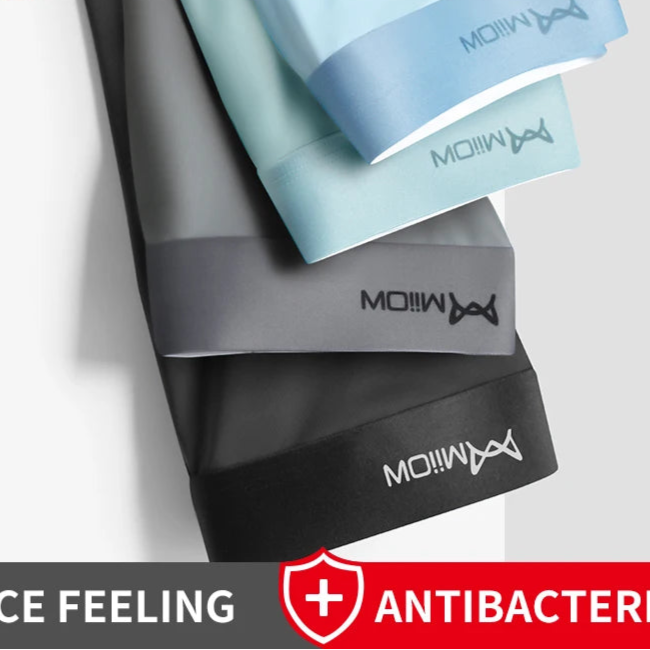 47964205515075|47964205547843|47964205580611|47964205646147|47964205678915|47964205711683