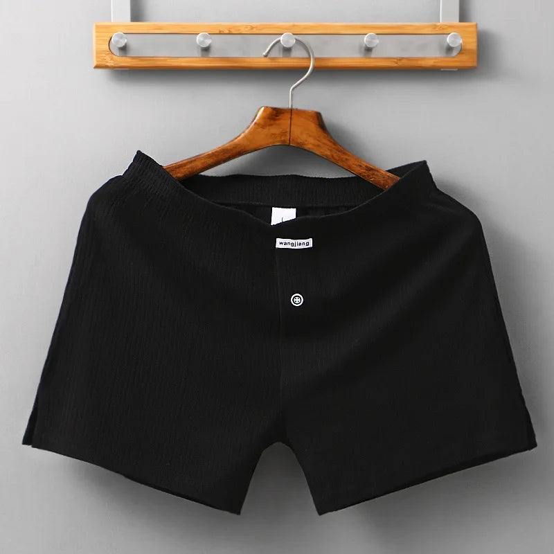 Men's Briefs