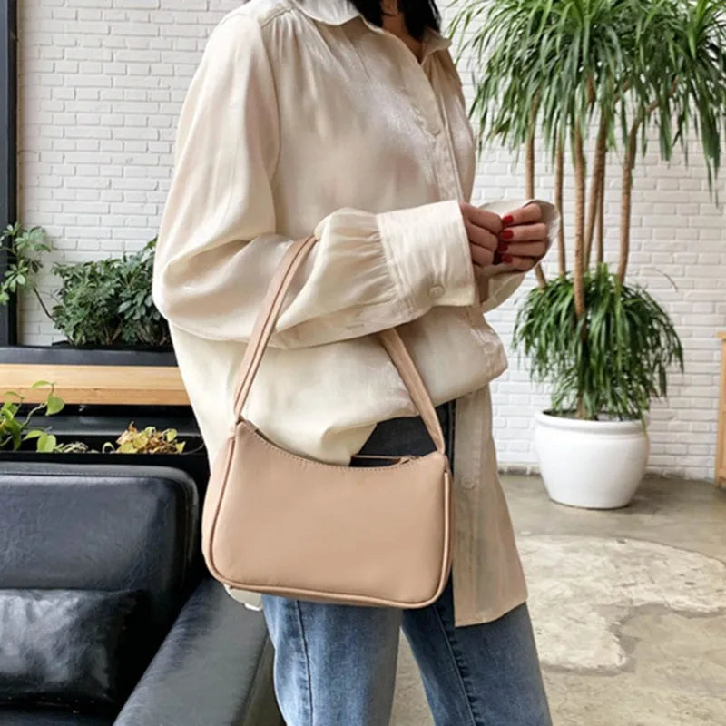 Sac à Main Femme Tendance