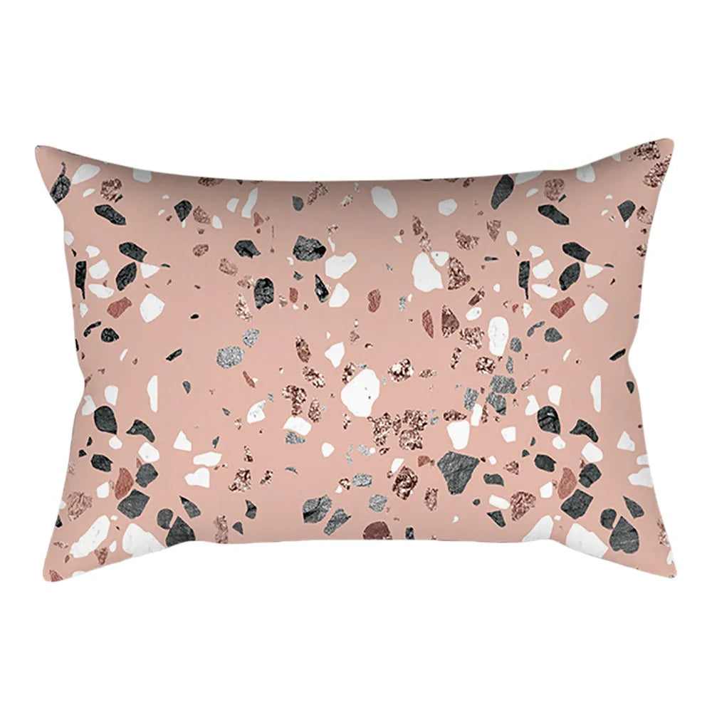 Housse de coussin (30cm X 50cm)