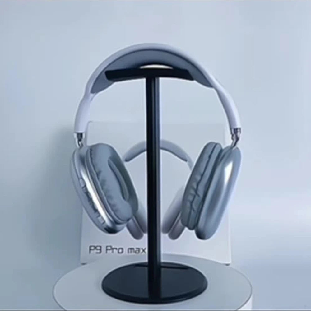 Casque Bluetooth sans Fil