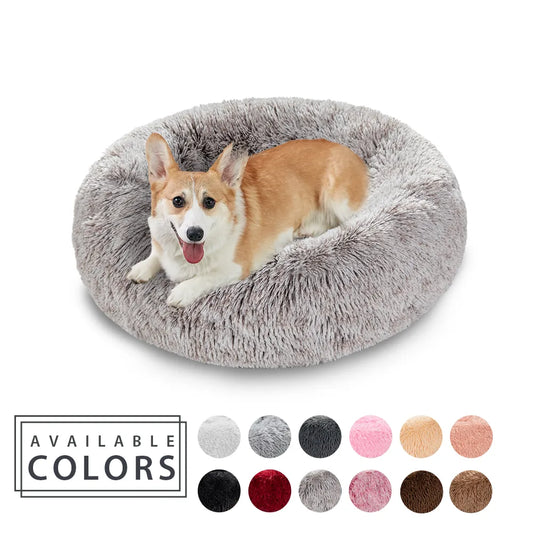 Sofa bed for dogs