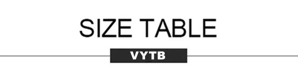 Robe Courte Bustier Femme