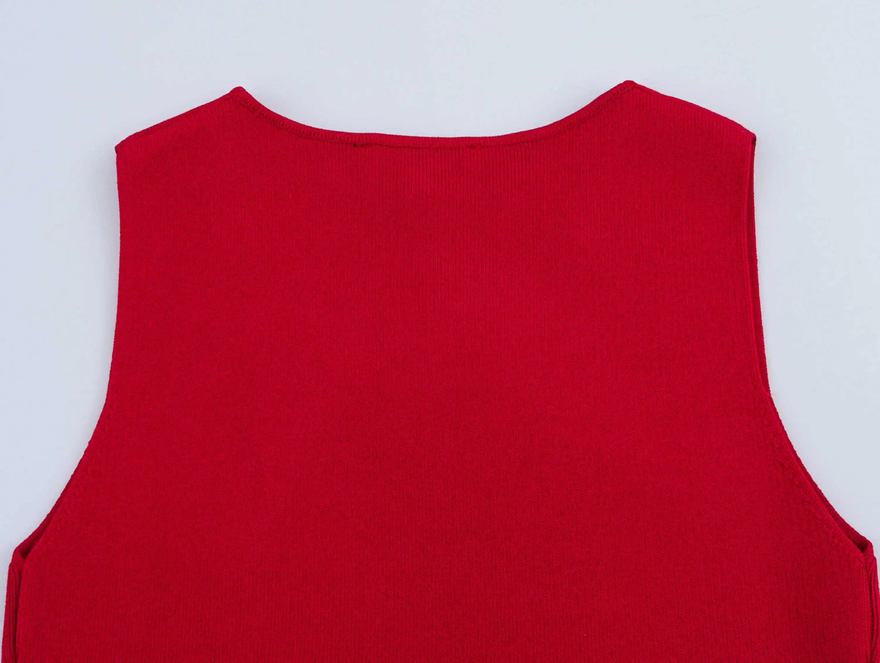 Robe Longue Femme Printemps-Été