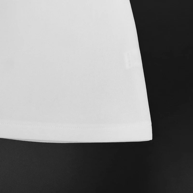 Robe Sexy A-Line Femme