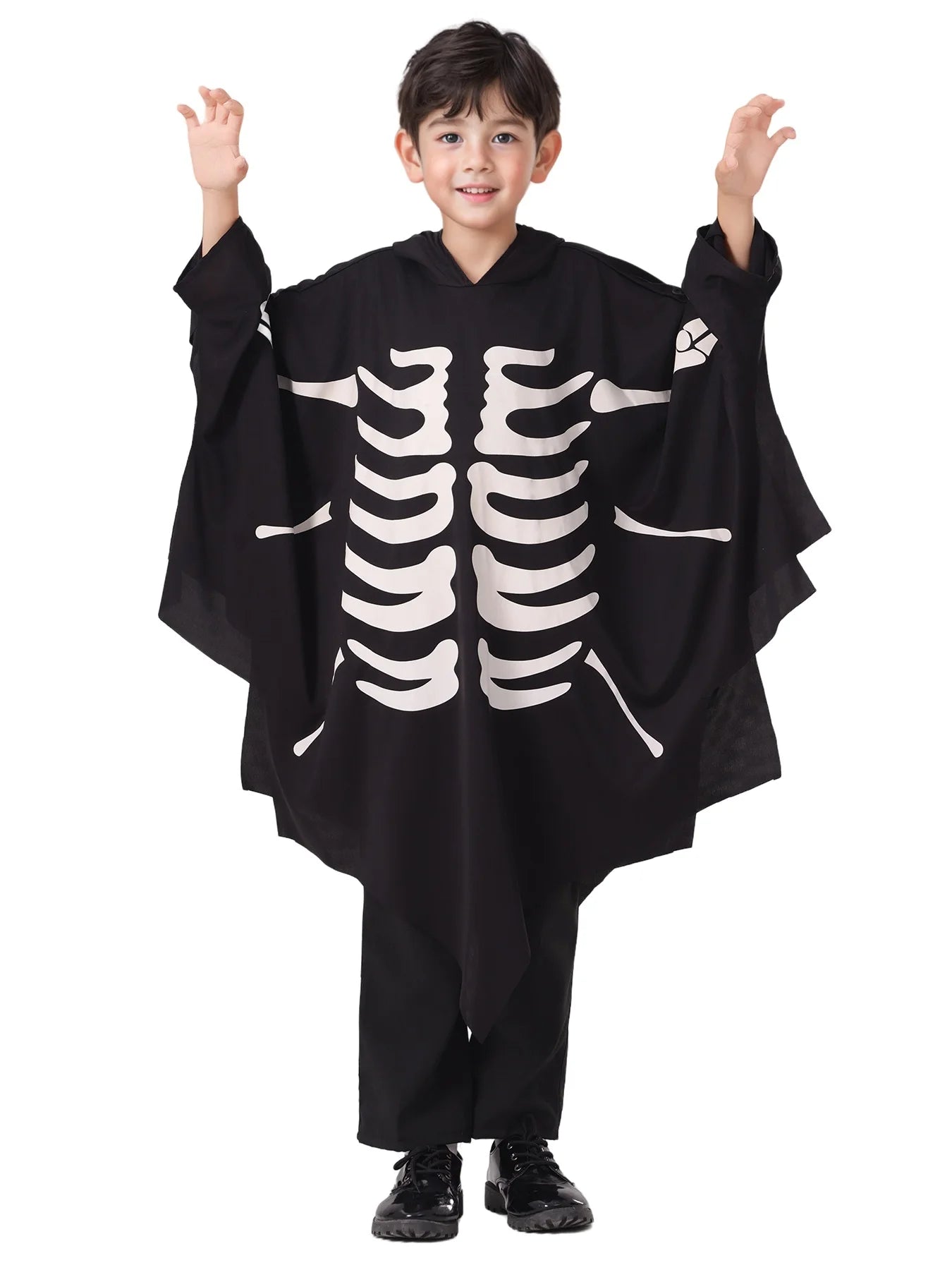 Halloween Costume for Kids